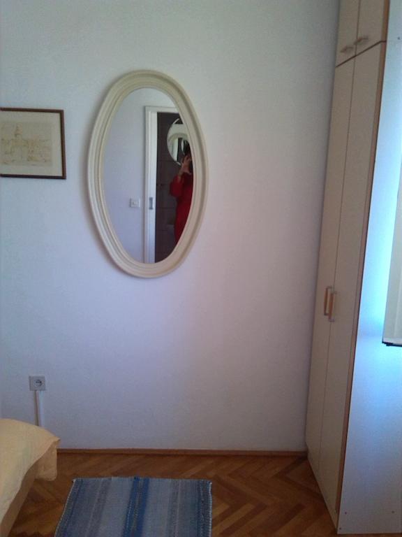 Rooms Katica Korcula Town Room photo