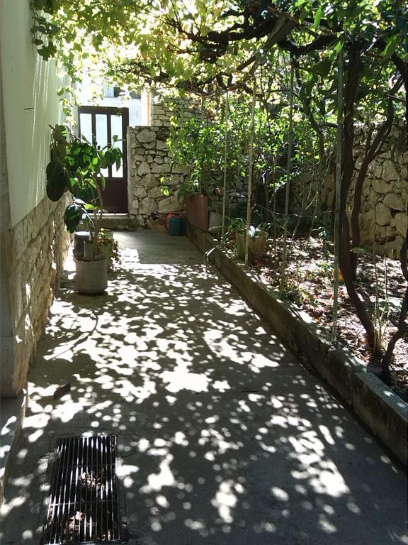 Rooms Katica Korcula Town Exterior photo